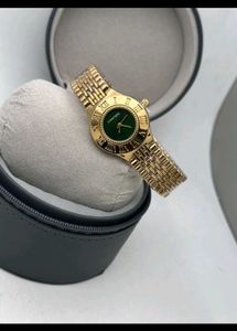 Rolex For Her
