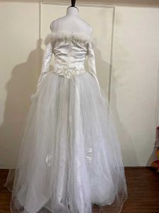 Elegant Bridal Lehenga