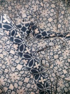 H&amp;m Girls Trouser