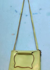 Cute Crossbody Bag