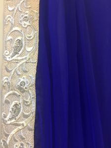 Soch Lehenga Set