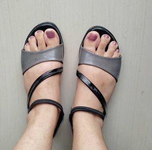 WOMEN Sandal 👡