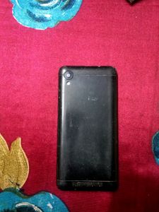 Used Mobile