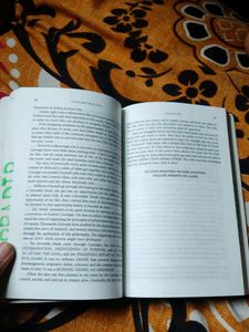THINK AND GROW RICH BOOK