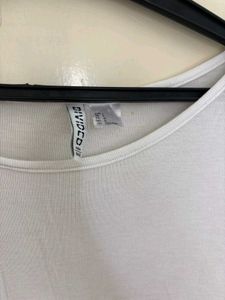 H&amp;M TOP