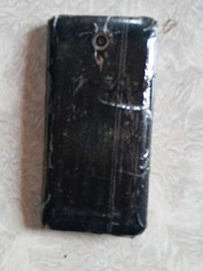 Price Drop Mobile
