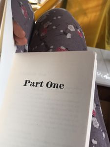 It Ends With Us By Colleen Hoover Bookromantic/novel/non Fictional/based on Real Life