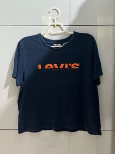 Levi‘s T-shirt