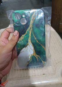 I Phone 14 Plus Cases - Set of 2+Screenprotector