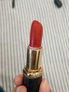L&#39;Oreal Paris COLOR Riche