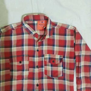 Casual Shirt (M)