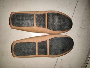 U.S. Polo Assn. Men&#39;s Loafers - Size 9