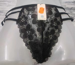 34 size new with tag 🧡