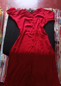 5 KURTAs ( READ DEsCRIPTION ғIRsT) NO NEGO