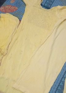 Daily Wear 3 Set