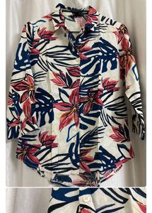 Shirts Combo