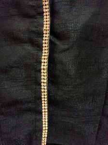 Stylish Blouse