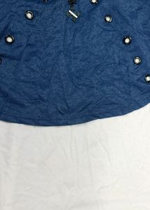 Size S Till Medium...Stechable