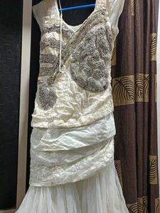 Nice Gown