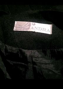 Ladies designer Blazer
