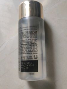 LAKME Hyaluronic Dewy Face Serum