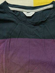 CORE-JJ Graphic Tee