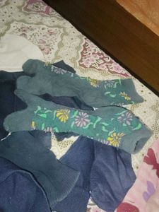Womens And School Shoes