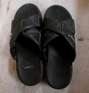 Women&#39;s Slippers