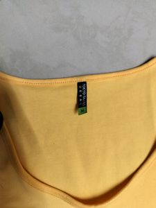 ⁠☆Y2K Pinterest Aesthetic Tank Top☆