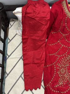 Kurta Set