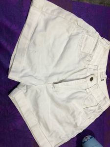 Korean Pant
