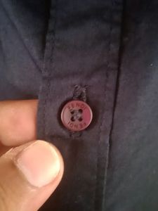 FENDI&#39; shirt