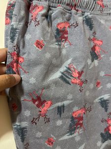 Zivame Pyjama