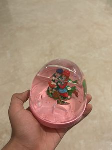 Pen Stand
