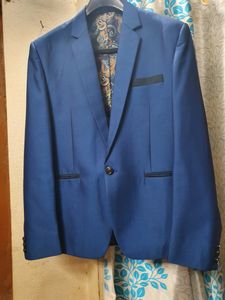 Men Suit