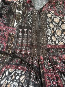 New Tunic Tops