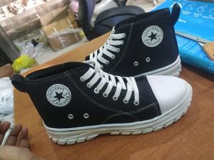 Men Nice Shoes