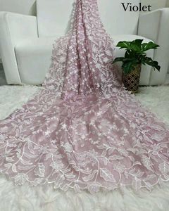 🆕️🆕️Pure Soft Silk Organza Saree
