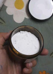 Kiyo Super Active Glow Kit