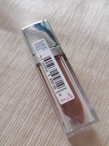 Maybelline New York Lip Lacquer- Nude Illusion