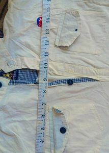 Kurta