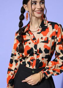 Formal Shirt