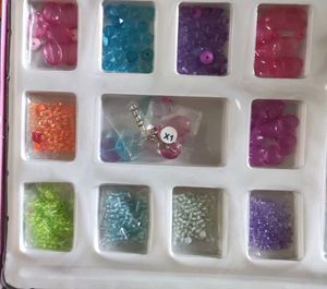Jewellery Set For Kids