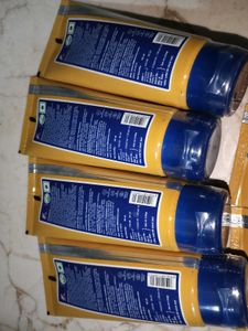 Pack Of Eight St Botanica Arga Oil Shampoo