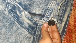 2 Jeans