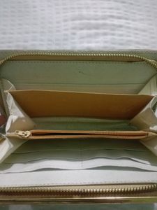 Clutches For Women