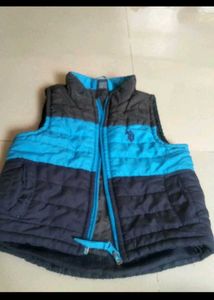 US Polo