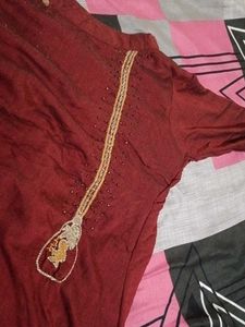 Old Closet