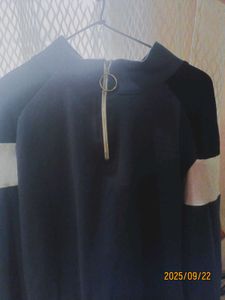 M&amp;M Pullover Sweatshirt