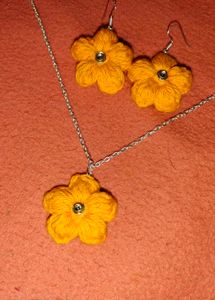 Hair Accessories